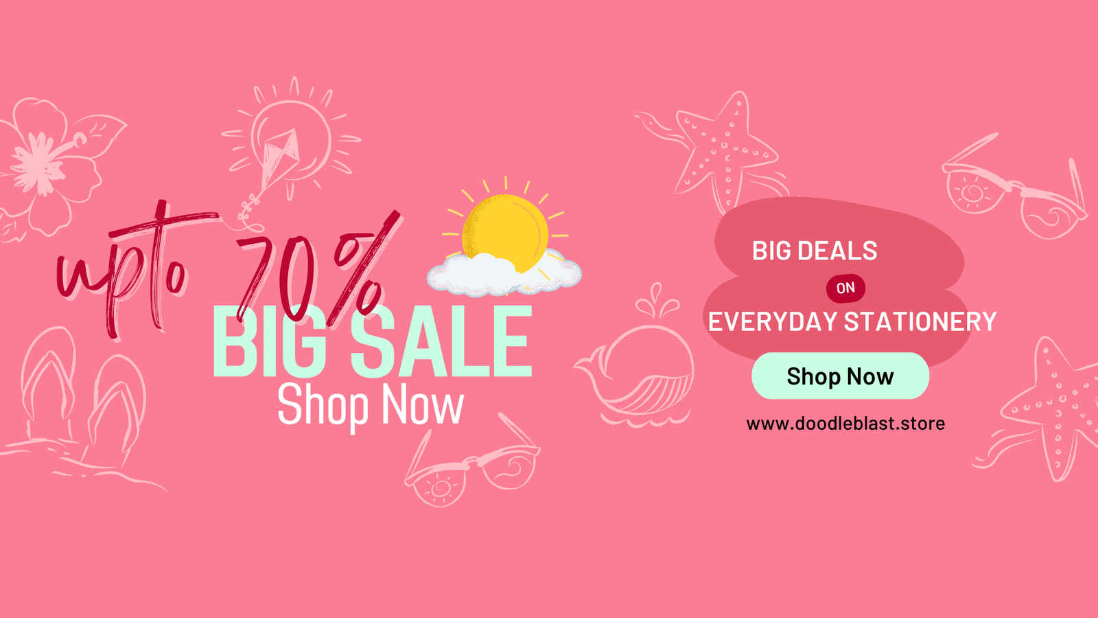 Untitled design (13)