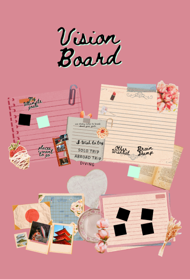 Untitled design (14)