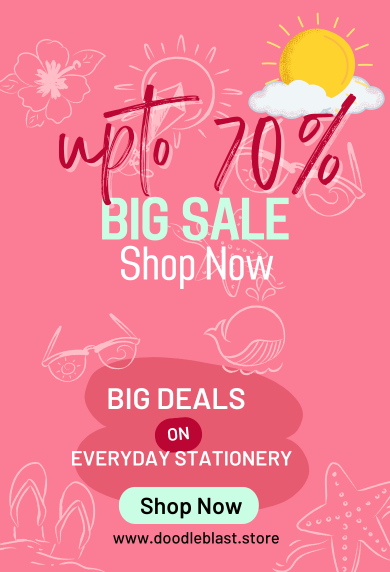 upto 70% (1)