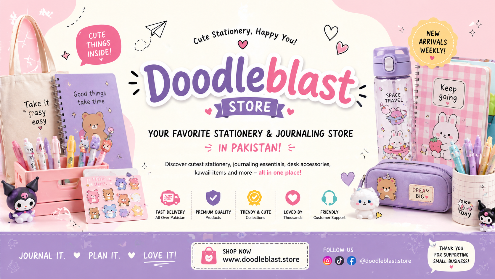 Doodleblast_banner