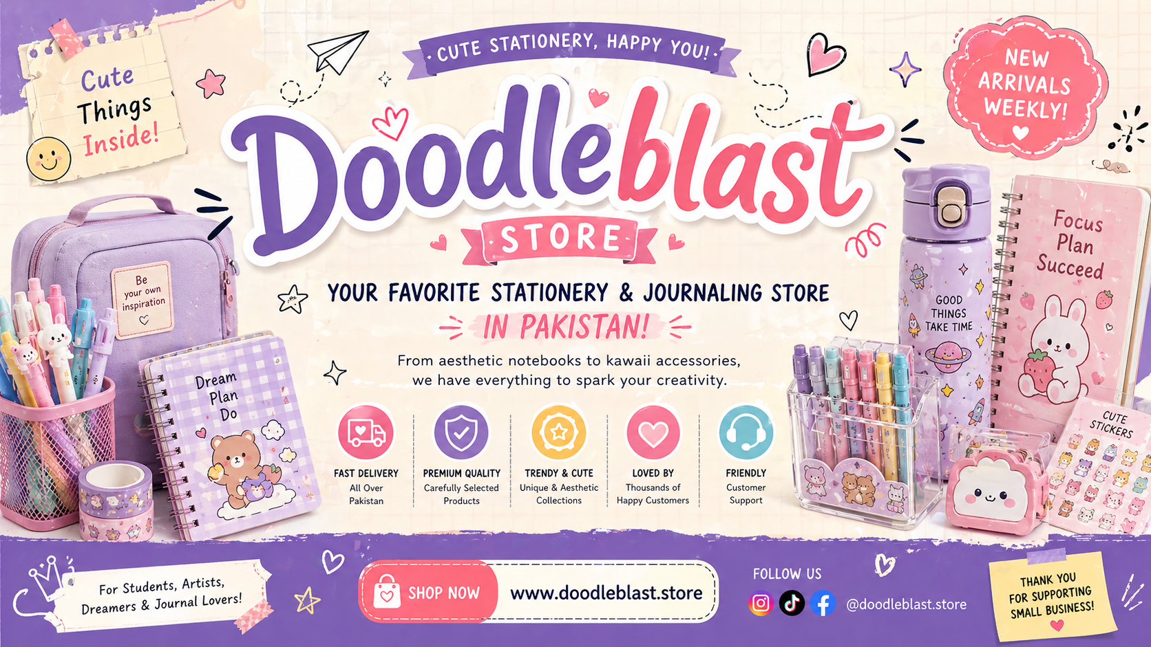 Doodleblast_banner2