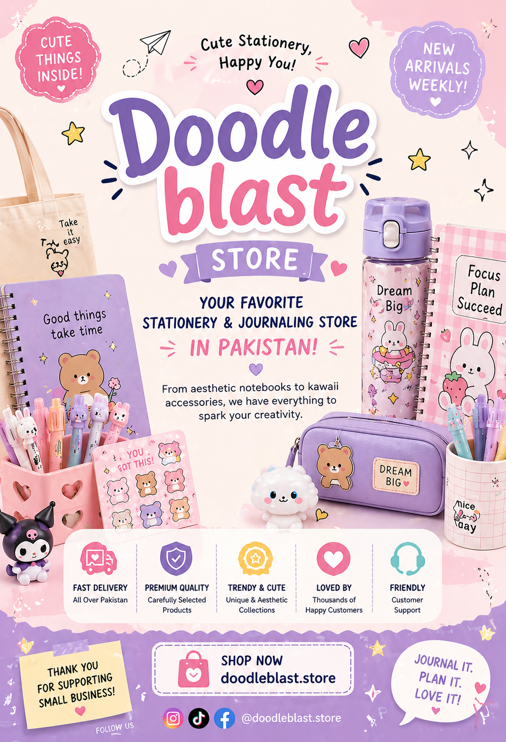 Doodleblast_banner_mob1