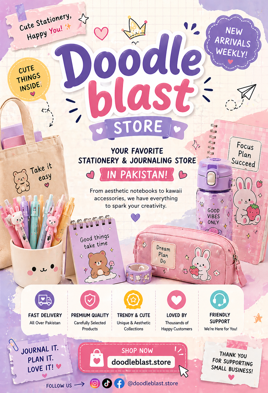 Doodleblast_banner_mob2